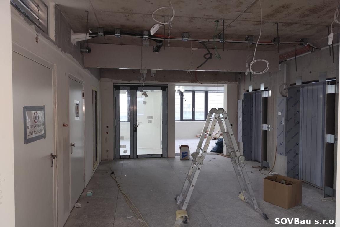 Bau-Portfolio-Bild